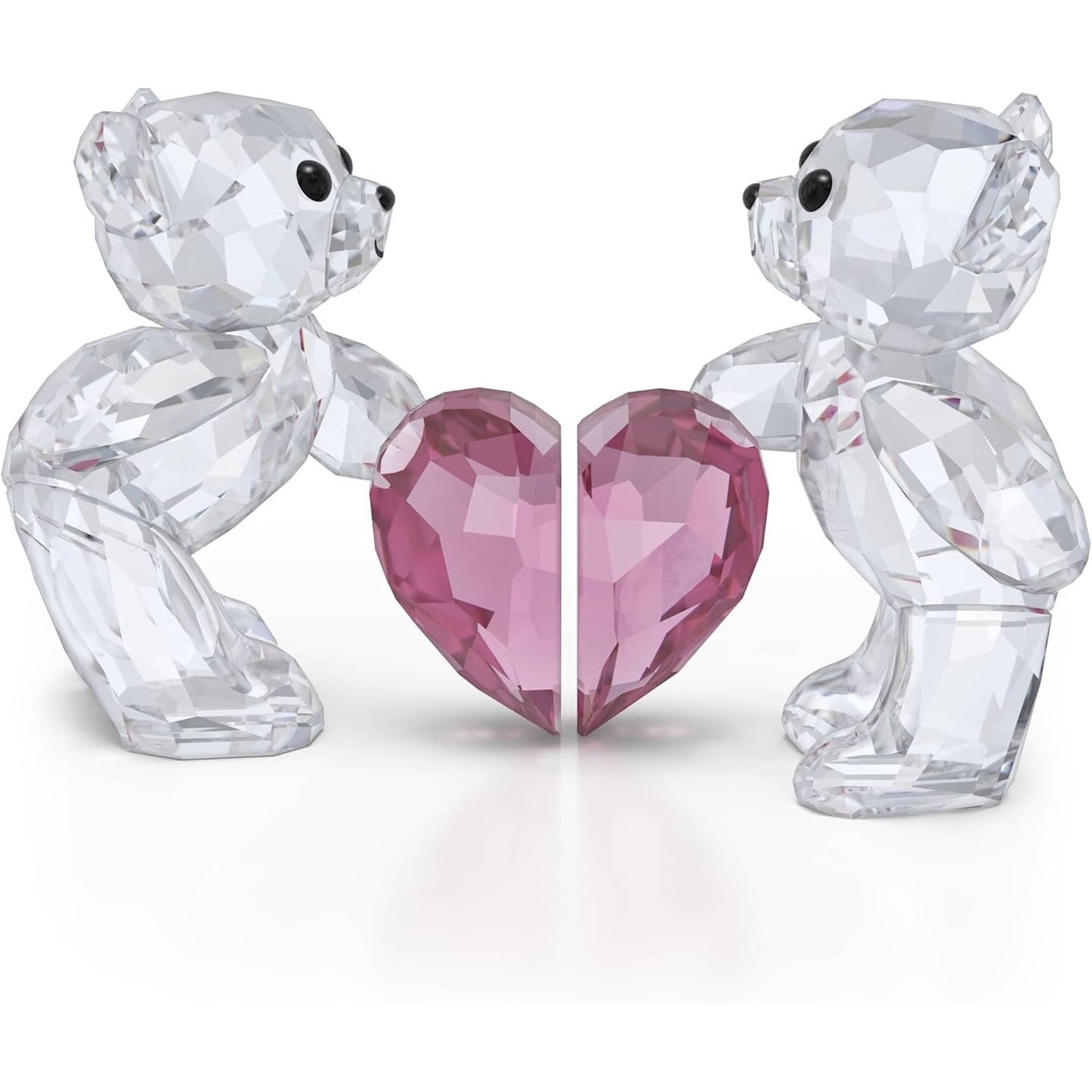 226030 - SWAROVSKI Partneri i ëndrrave i ariut Kris