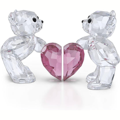 226030 - SWAROVSKI Partneri i ëndrrave i ariut Kris