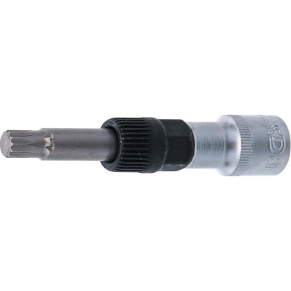 163854 - BGS Koka e Alternatorit 4245 12.5 mm (1/2), Shpinë e Brendshme (për XZN) M10