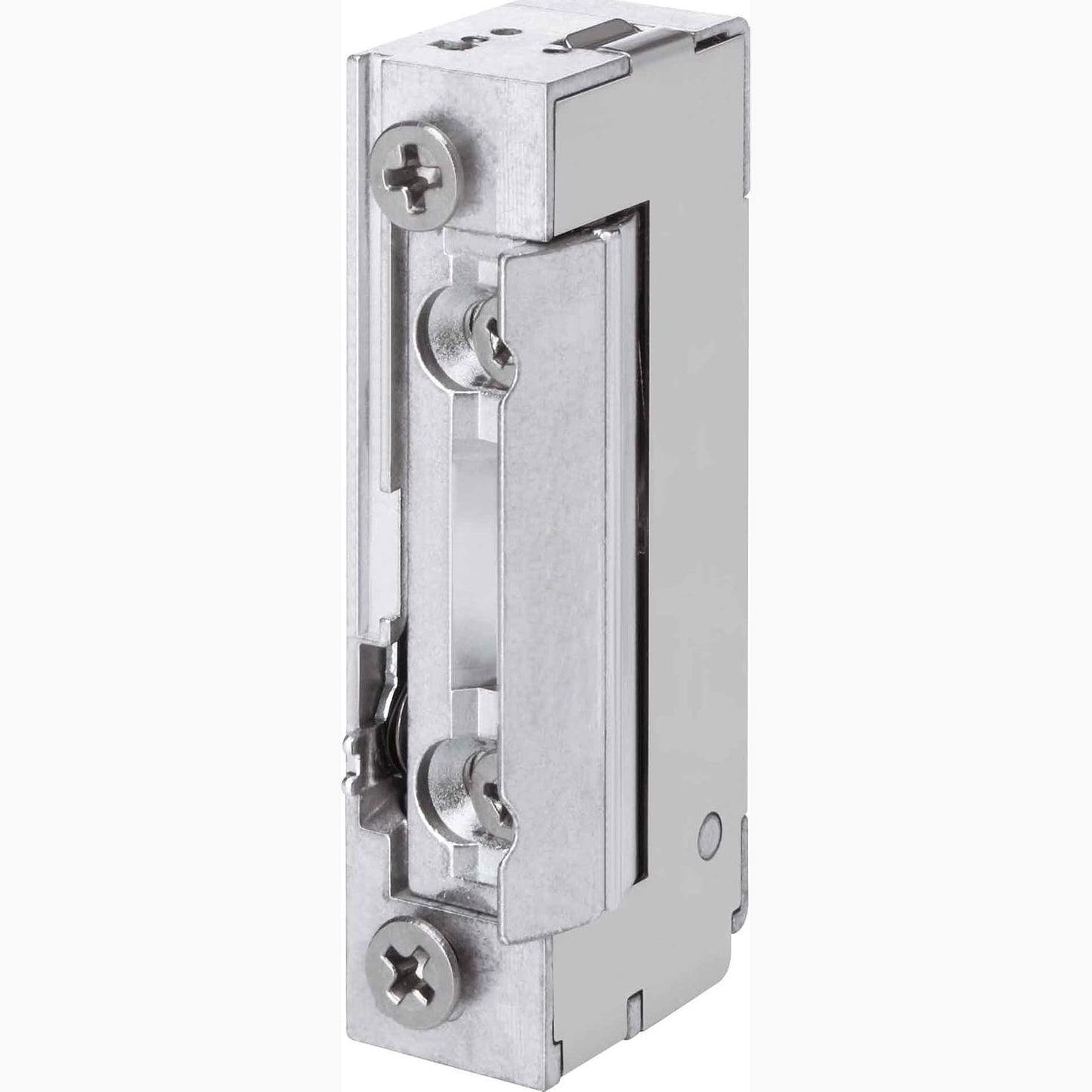 292854 - EFF-EFF Hapëse Dere 118E-A71 118E FaFix 10-24V AC/DC pa pllakë me rrip