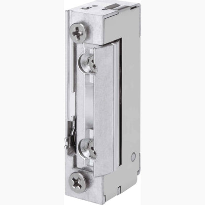 292854 - EFF-EFF Hapëse Dere 118E-A71 118E FaFix 10-24V AC/DC pa pllakë me rrip