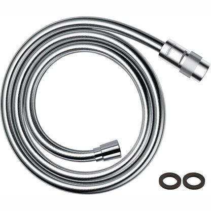 288573 - HANSGROHE | Tub Dushi Isiflex | 160 cm | Kontroll Rrjedhjeje | Krom | 28248000