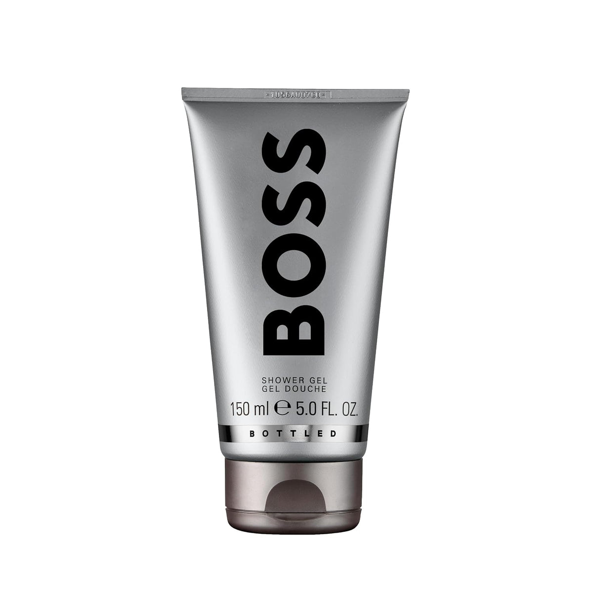 303695 - BOSS XHEL DUSH 150 ML