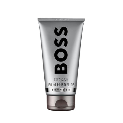 303695 - BOSS XHEL DUSH 150 ML