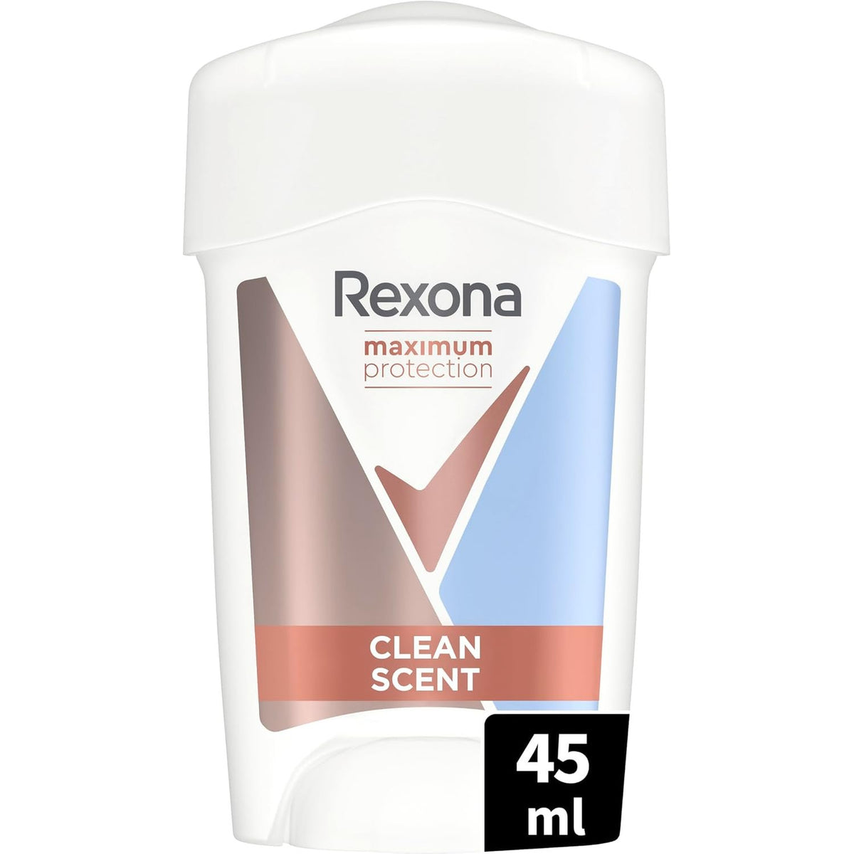 322139 - REXONA Deodorant për Gra me Aromë të Pastër Stick Antidjersitës 45ml