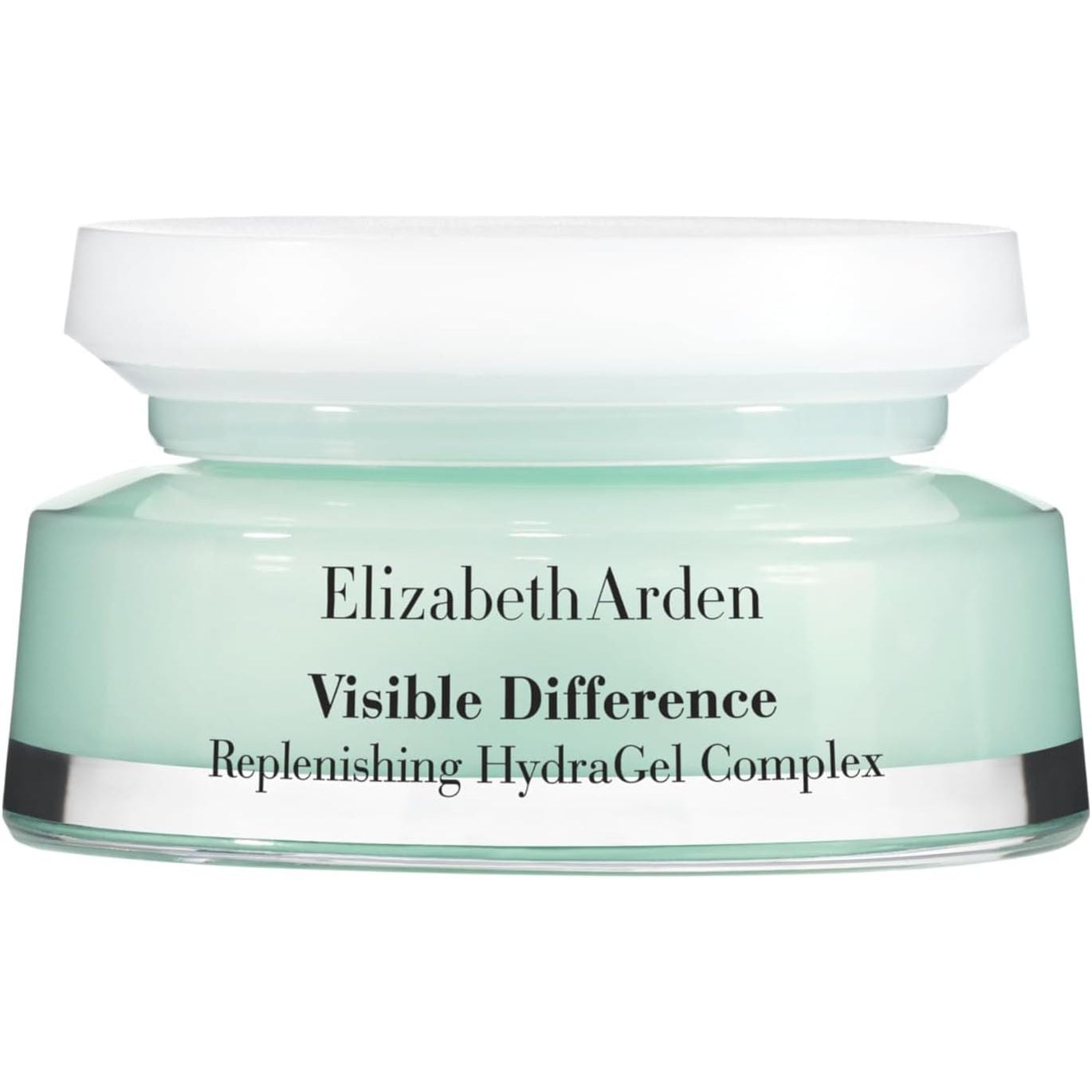 321382 - ELIZABETH ARDEN Xhel hidratues për fytyrën Visible Difference, 75 ml