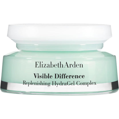 321382 - ELIZABETH ARDEN Xhel hidratues për fytyrën Visible Difference, 75 ml