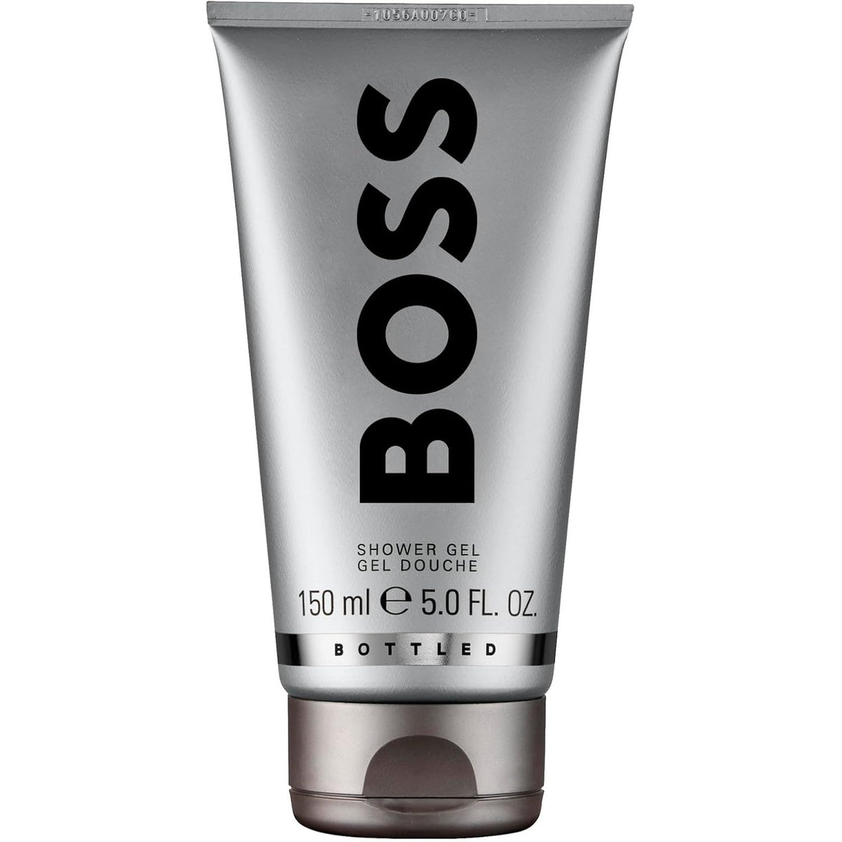 302392 - BOSS Xhel Dushi në Shishe 150ml