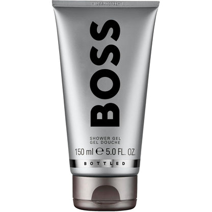 302392 - BOSS Xhel Dushi në Shishe 150ml