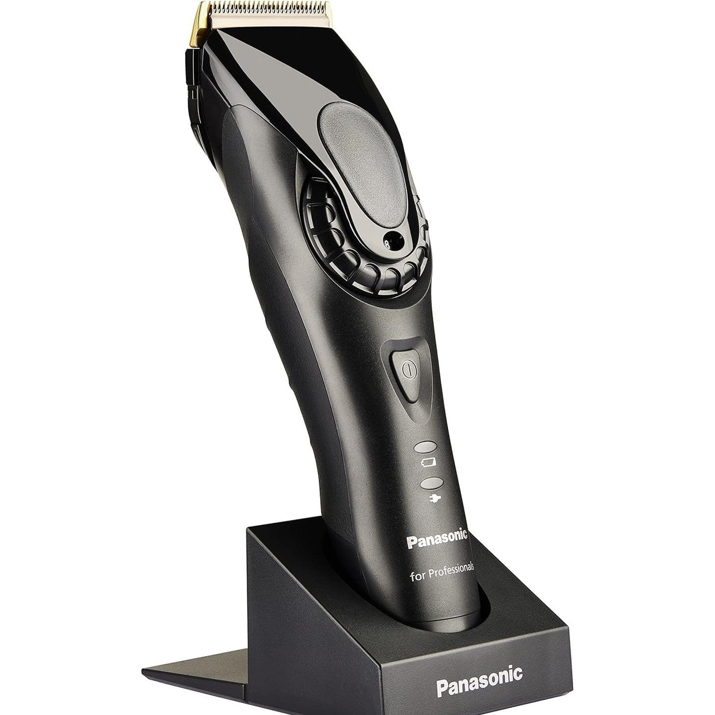 289411 - PANASONIC Prerëse flokësh të zezë ER-DGP84
