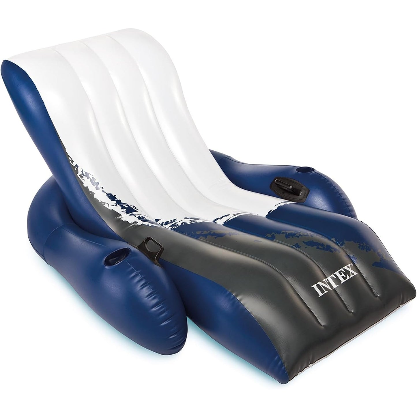 288802 - INTEX Kolltuk lundrues, përmasa 180 x 135 cm