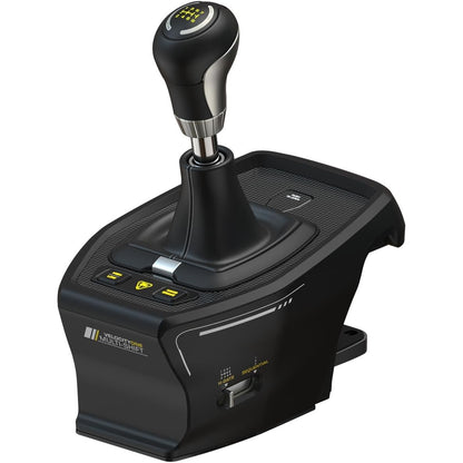 267739 - TURTLE BEACH Ndërrues marshësh VelocityOne, frena dore për Windows PC, Xbox Series X|S, Xbox One