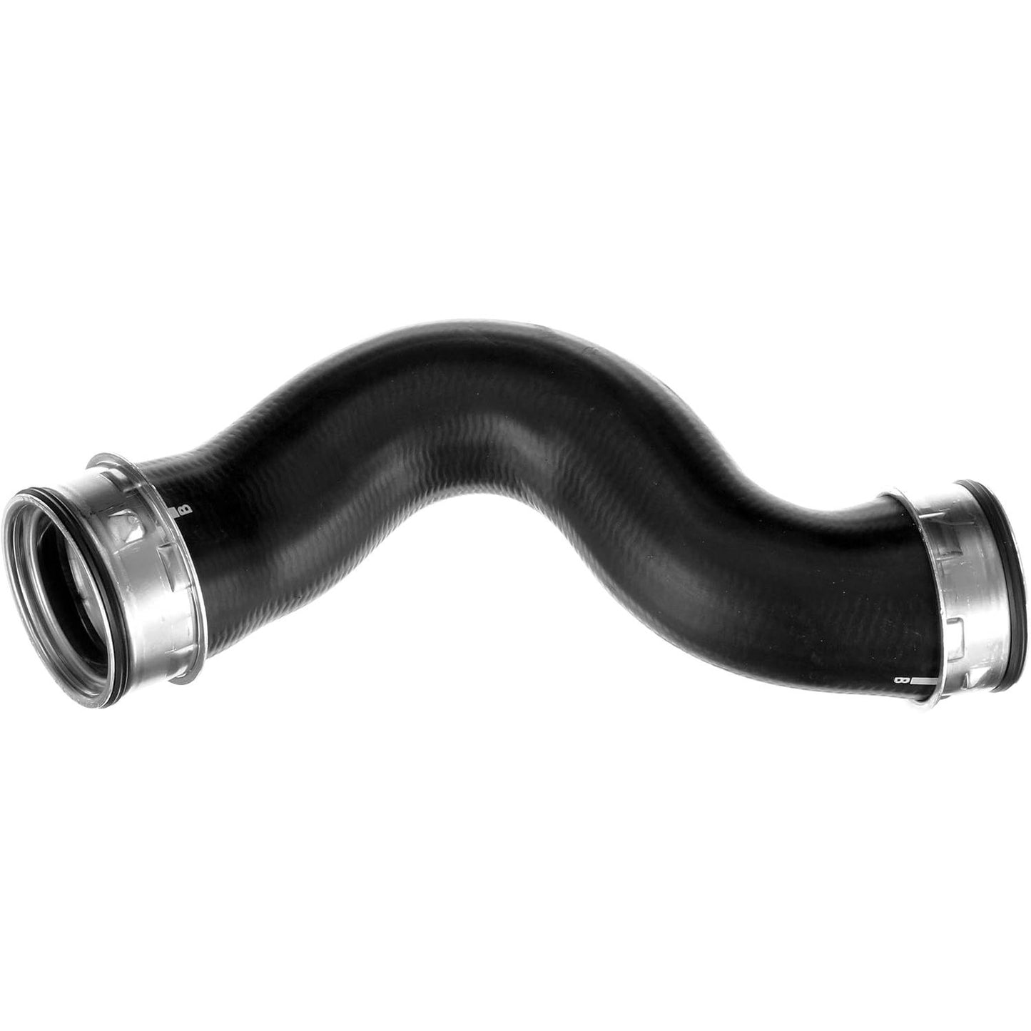 292743 - GATES Tub Turbo 09-0055