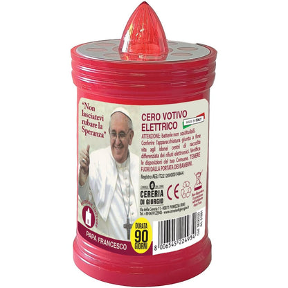 262 - MegaMIX me 20 produkte shtëpie, ndriçimi, kuzhine dhe artikuj shkrimi