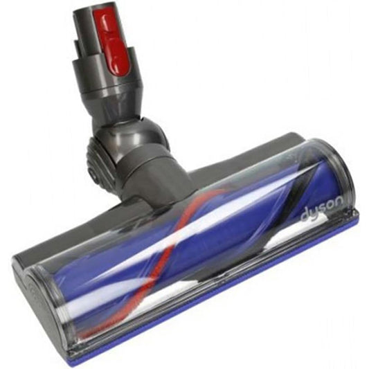 239305 - DYSON Kokë pastrimi për motorin 968266-02 V7, me lirim të shpejtë