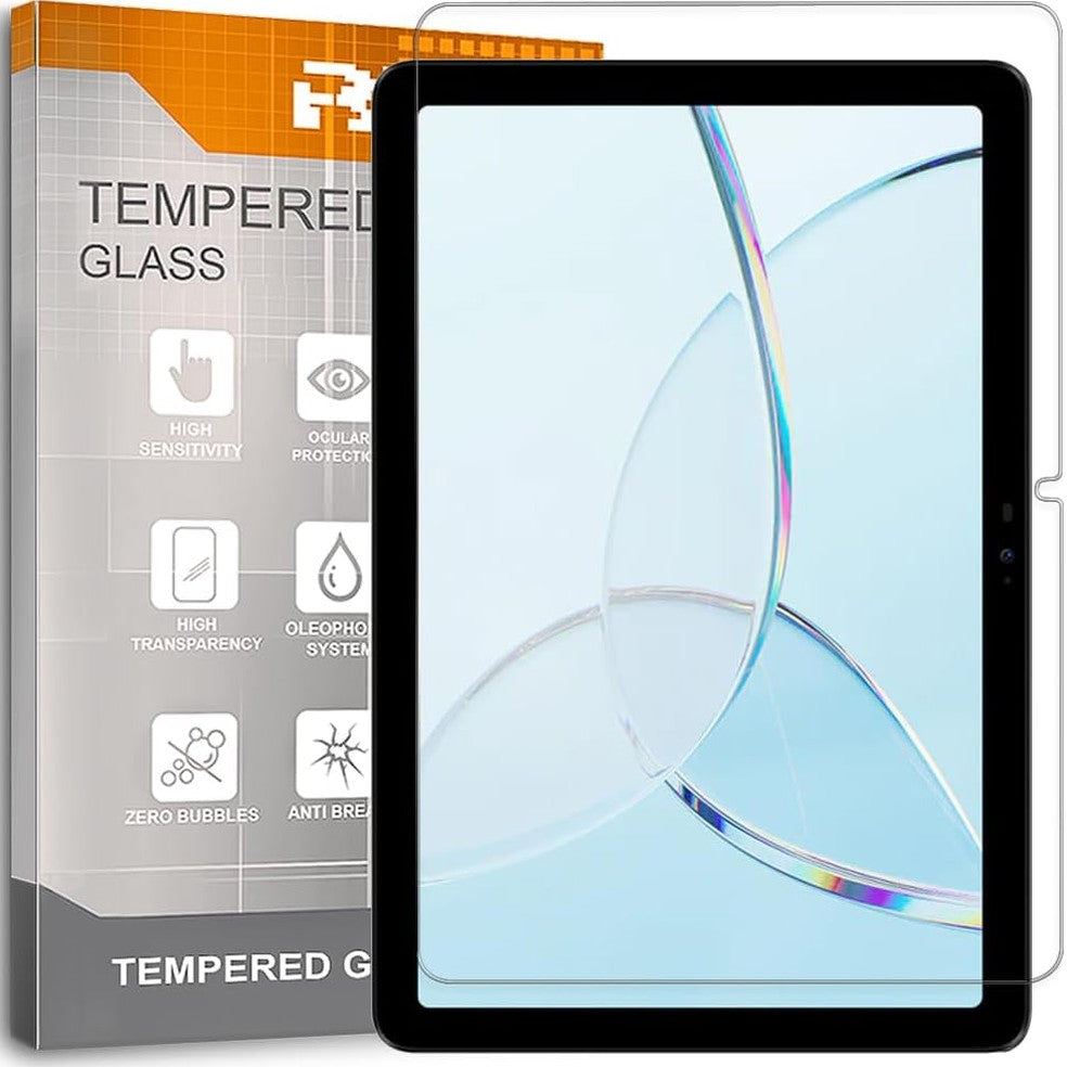 105 - MegaMIX me 24 produkte për teknologji, shkollë, gaming dhe aksesorë mobilësh