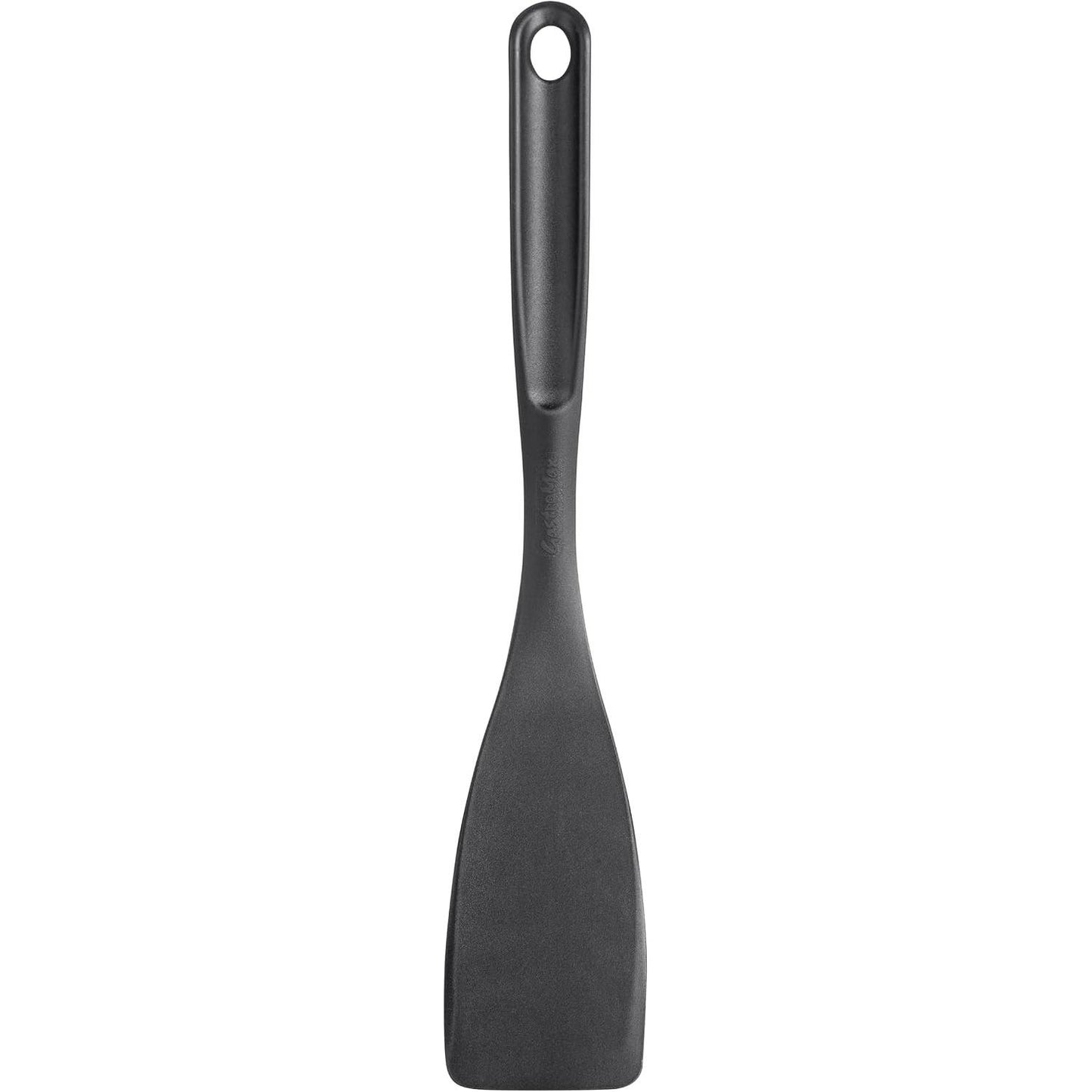 294636 - GASTROMAX Rrotullues, gjatësi 31.5 cm, gri e errët