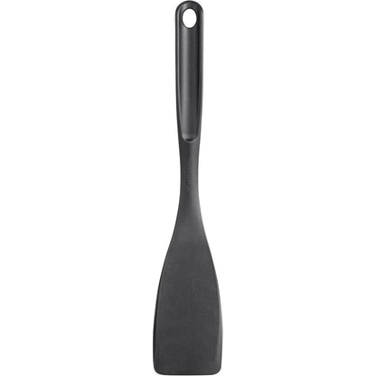 294636 - GASTROMAX Rrotullues, gjatësi 31.5 cm, gri e errët