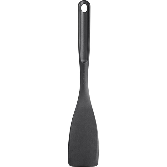 294636 - GASTROMAX Rrotullues, gjatësi 31.5 cm, gri e errët