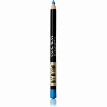 290570 - MAX FACTOR Laps për sytë Kohl, 080 Blu Kobalti, 1 njësi
