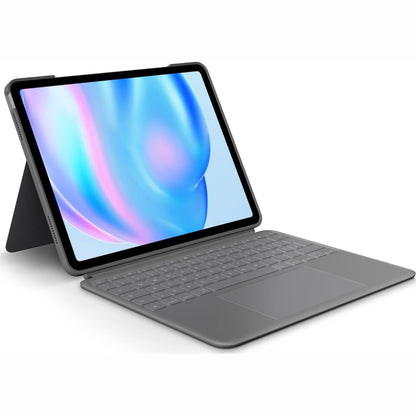 276050 - LOGITECH Combo Touch - PAN QWERTY