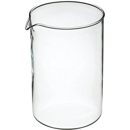 218798 - LA CAFETIERE LCB12CUP Kazan zëvendësues për 12 filxhanë kafeje, transparent