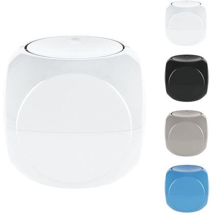 260 - MegaMIX me 25 produkte per servis / riparim elektronike, ndriçimi, kuzhine dhe aksesorë për shtëpi dhe kafshë