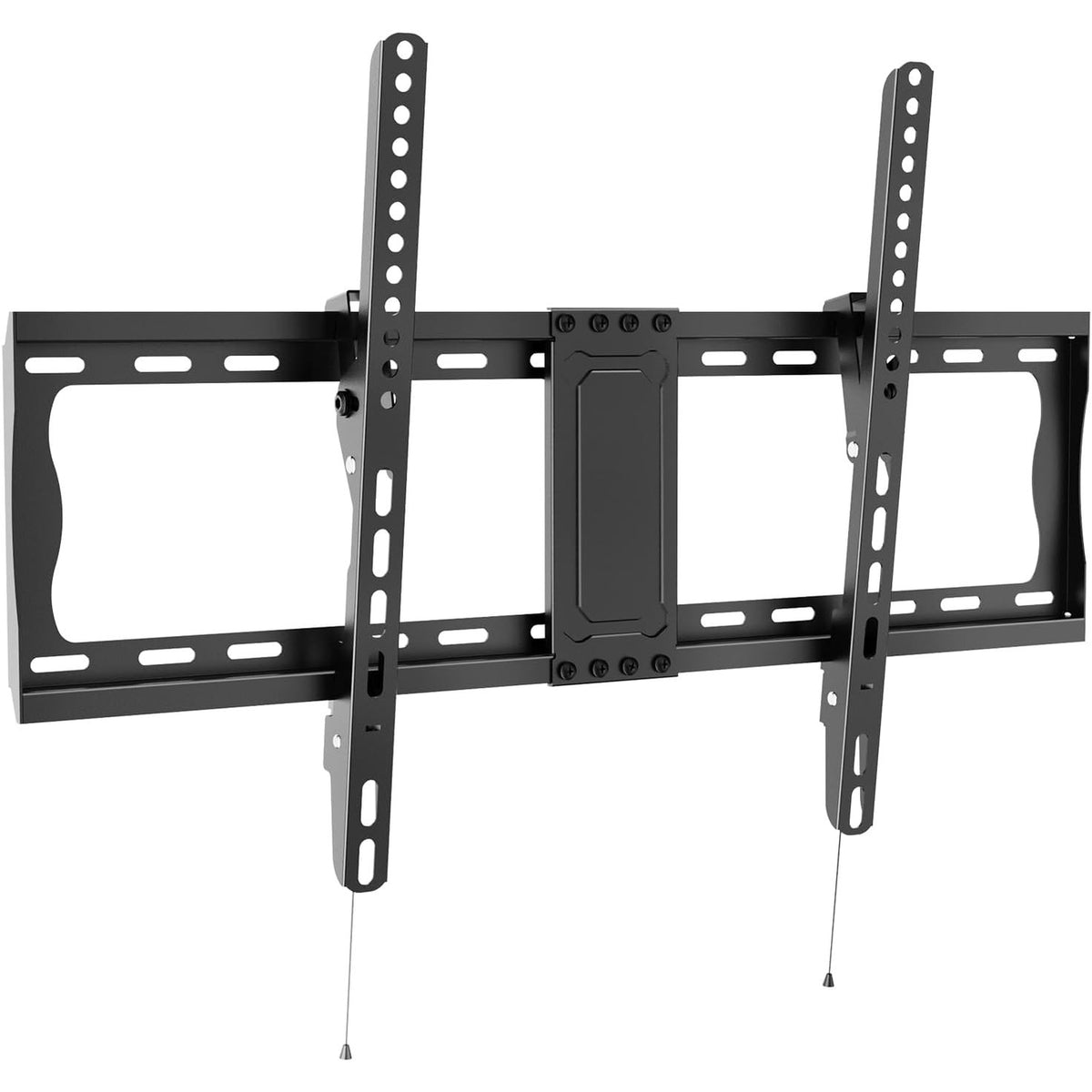 299599 - GRIFEMA GB1007-6 Mbështetëse për TV në Mur për TV 37-82”, Mbështetëse Universale, Deri në 60 kg, VESA 600x400 mm
