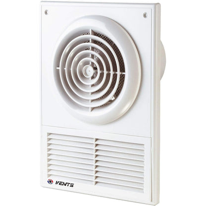 293088 - VENTS Aspirator banjoje 100 mm