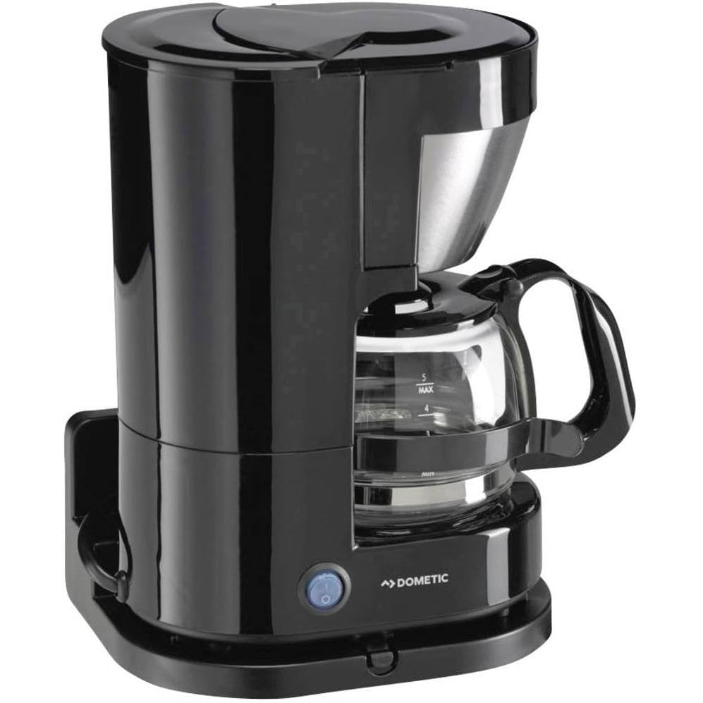 312670 - DOMETIC Makinë kafeje PerfectCoffee MC 052, 24 V