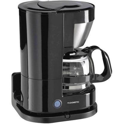 312670 - DOMETIC Makinë kafeje PerfectCoffee MC 052, 24 V