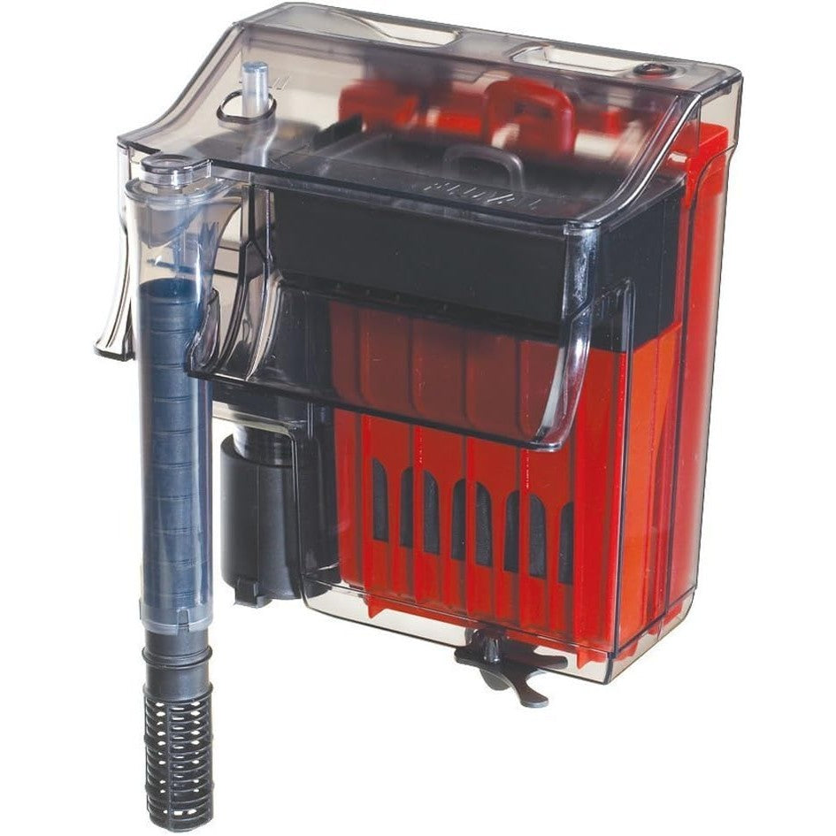 213360 - FLUVAL Filtër Akuariumi me Motor për 115 L
