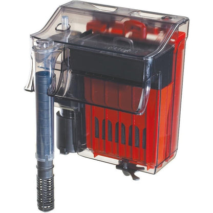 213360 - FLUVAL Filtër Akuariumi me Motor për 115 L