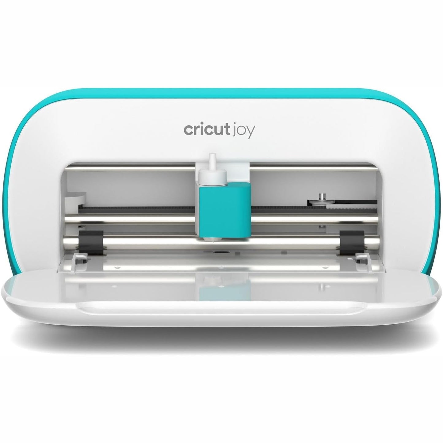 260036 - CRICUT JOY