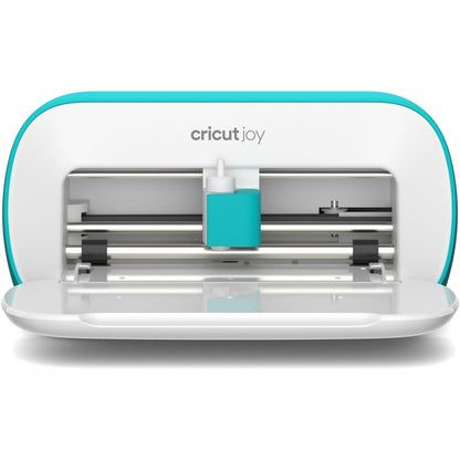 260036 - CRICUT JOY
