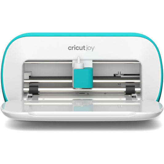 260036 - CRICUT JOY