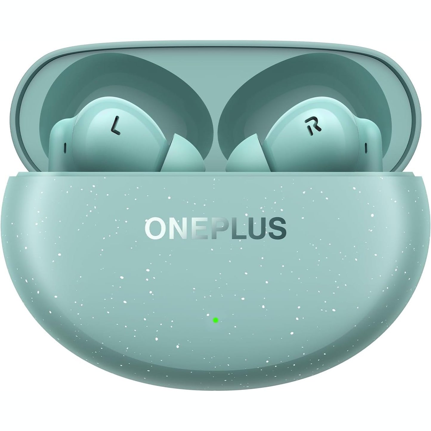 266183 - ONEPLUS Buds Nord 3 Pro, Soft Jade