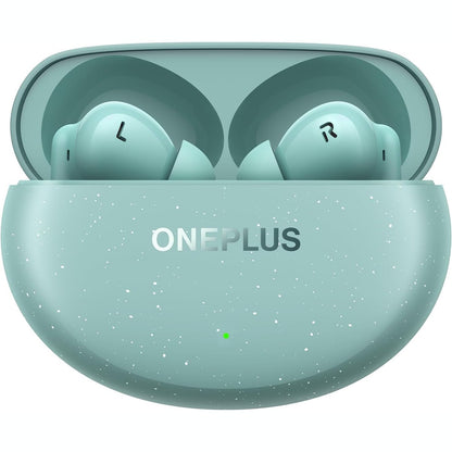 266183 - ONEPLUS Buds Nord 3 Pro, Soft Jade