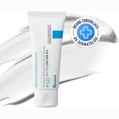272277 - LA ROCHE-POSAY CICAPLAST BAUME B5, 40 ml