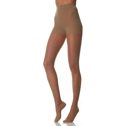 272079 - GETA SCUDOTEX EXTRA, Akull, 140 Denarë, Madhësia 5