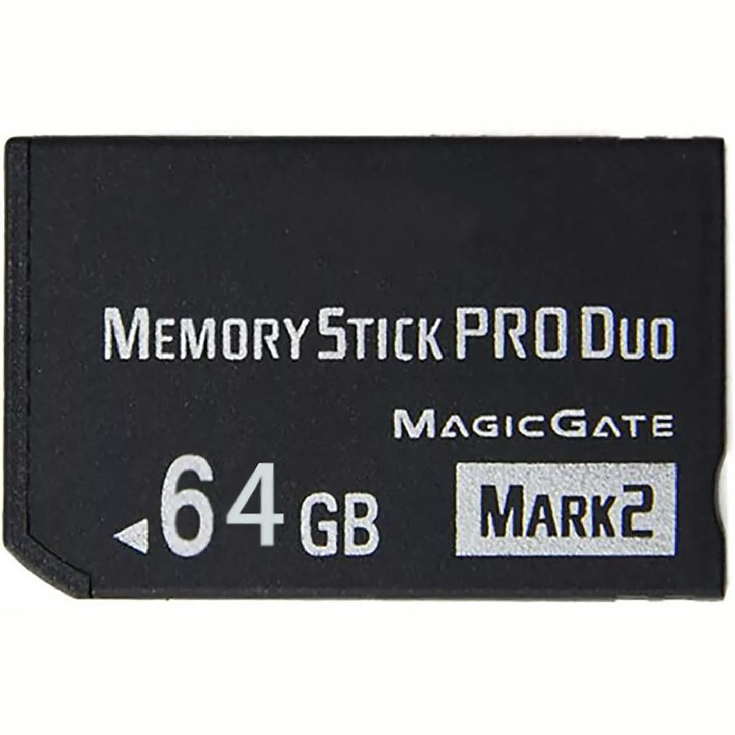 268339 - SHEAWA Kartë memorie MS Pro Duo 64GB, shpejtësi të lartë, për Sony PSP dhe kamerën Cybershot