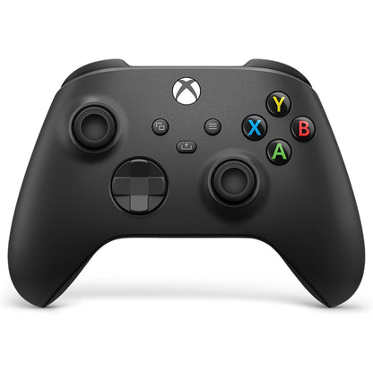 273056 - Xbox Live pa Fil - Carbon Black Series X, Series S, One, Windows 10 dhe 11, Android dhe iOS