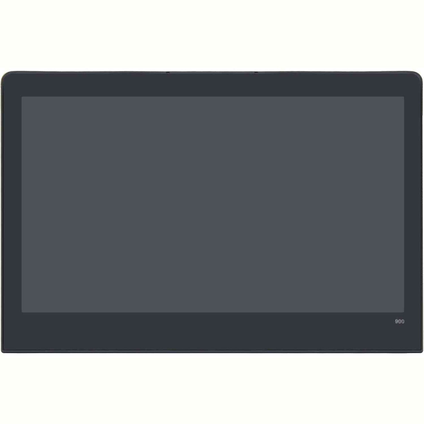 268862 - FTD LCD® 13.3 INÇ QHD LCD ME PREKJE DHE DIGJITALIZUES IPS PËR LENOVO YOGA 900-13ISK 80MK YOGA 900-13ISK2 80UE 3200X1800 ME KORNIZË