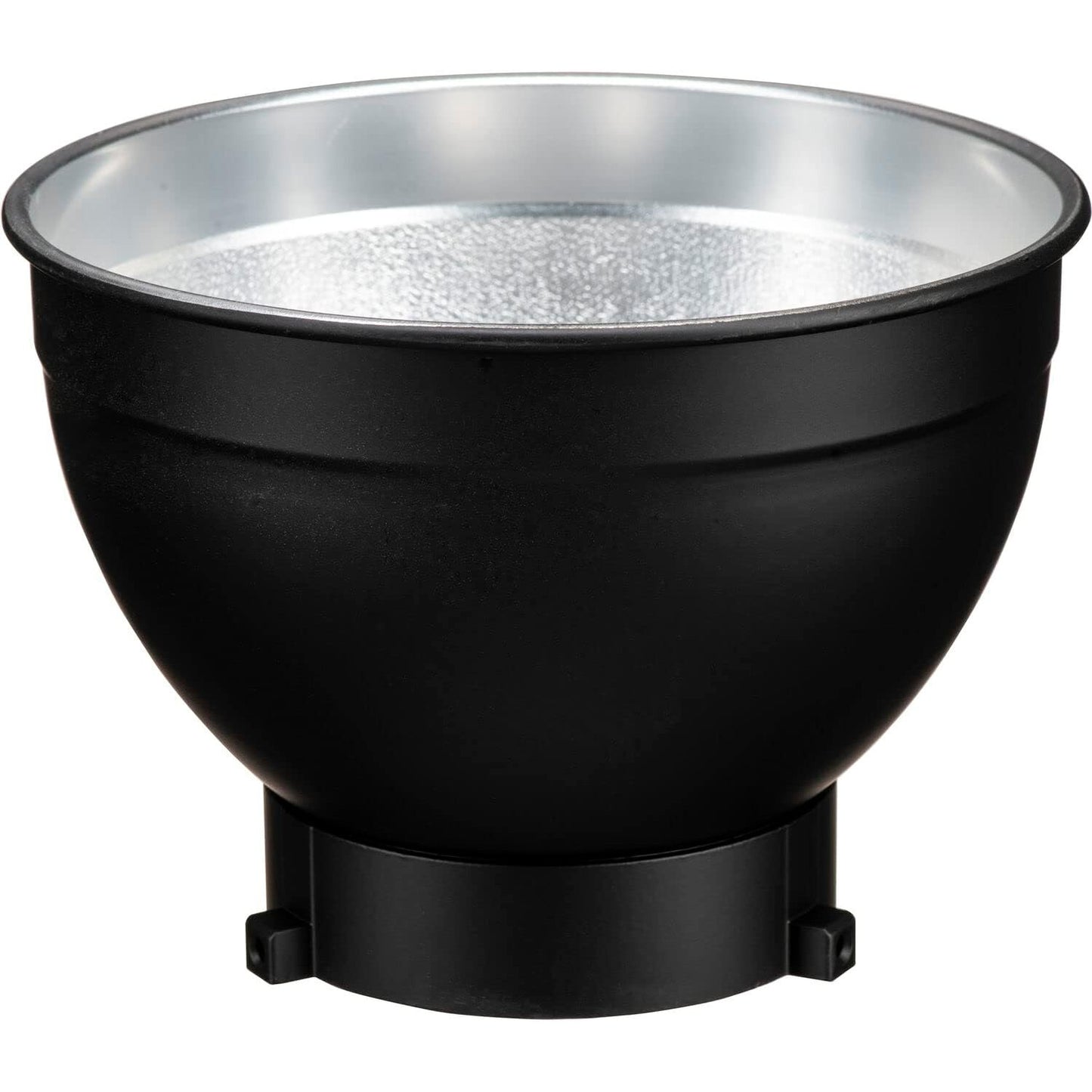 277072 - GODOX Reflektor Standard 7" me Montim Bowens.
