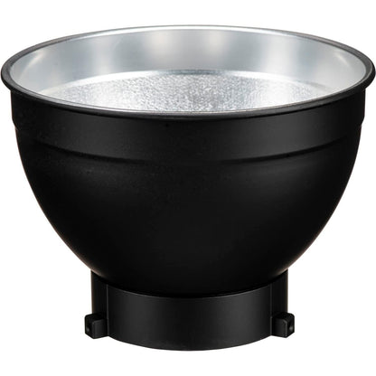 277072 - GODOX Reflektor Standard 7" me Montim Bowens.