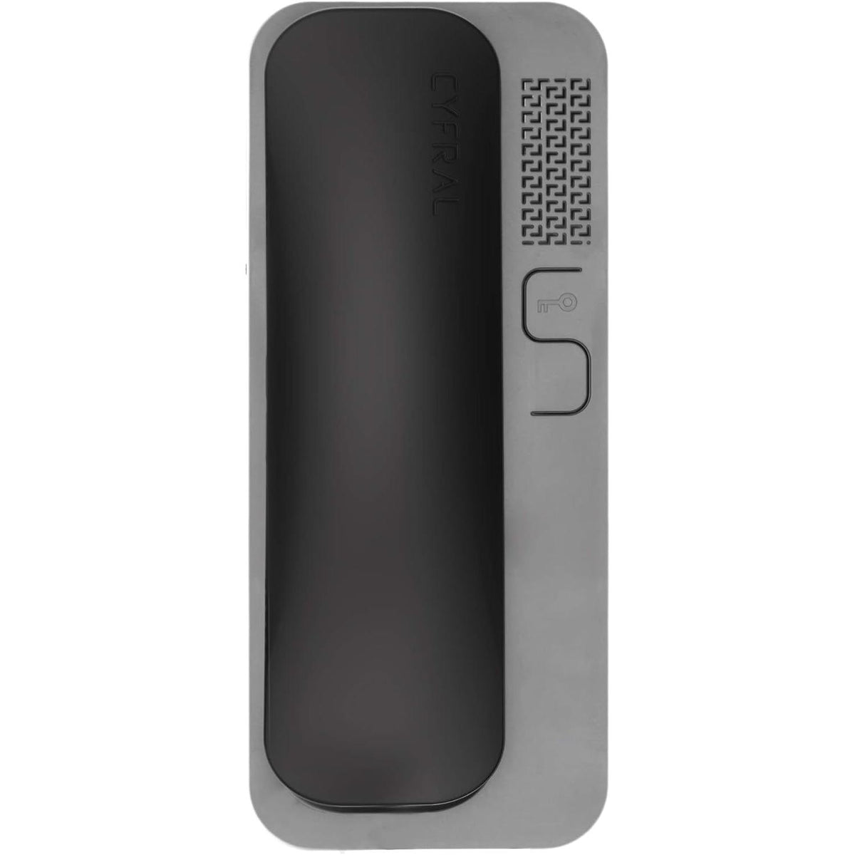 314458 - CYFRAL Telefon Universal për Shtëpi Smart 5p 4 Plus N, Sistem me 4, 5, 6 Tela