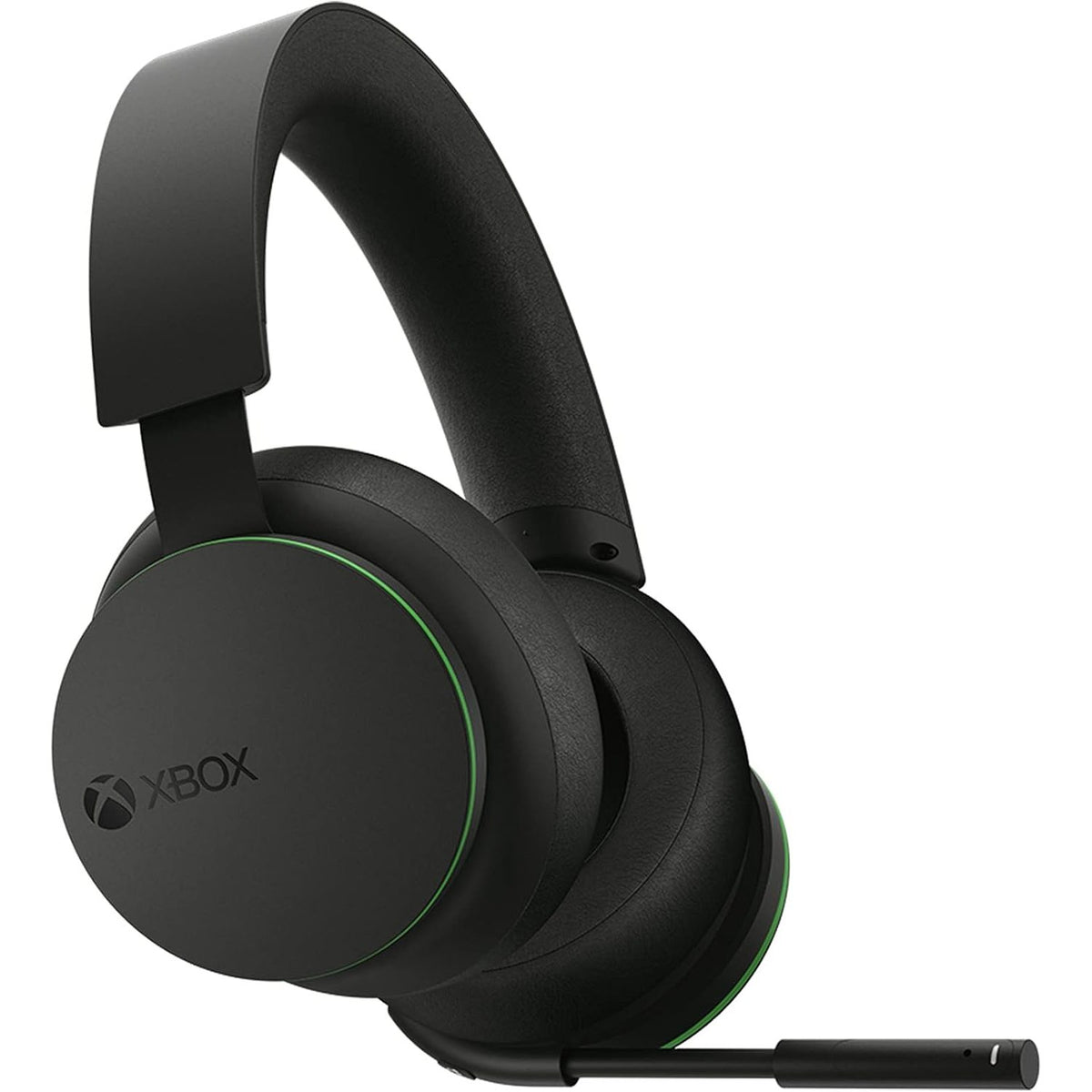 309523 - Kufje pa tel Xbox