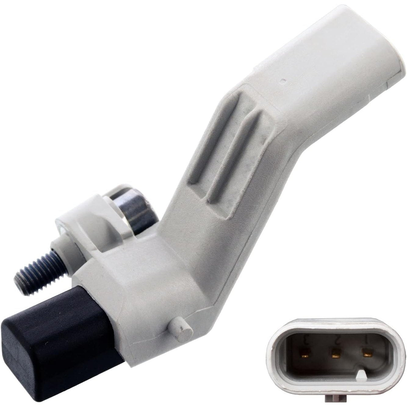 293648 - Sensor boshti i boshtit FEBI BILSTEIN 106841 me vidë, 1 copë