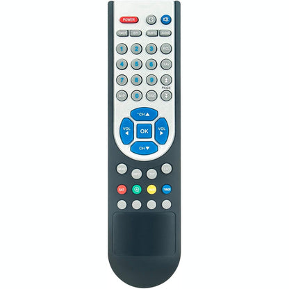 269220 - VINABTY Zëvendësim i ri i telekomandës për telekomandën TELSKY TD 1000 S 1001 S 1010 S 1011 S 5400044