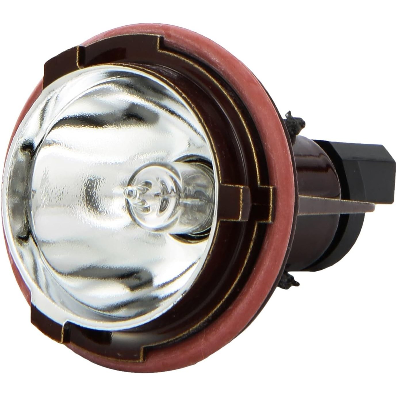 288808 - HELLA 9DX 159 419-001 Reflektor, Dritë Pozicioni/Shënuese - Bi-Ksenon - Majtas/Djathtas